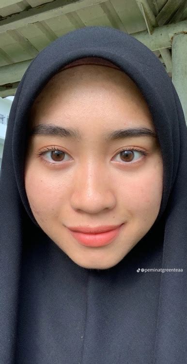 tudung mesum|BahanLancap on Tumblr